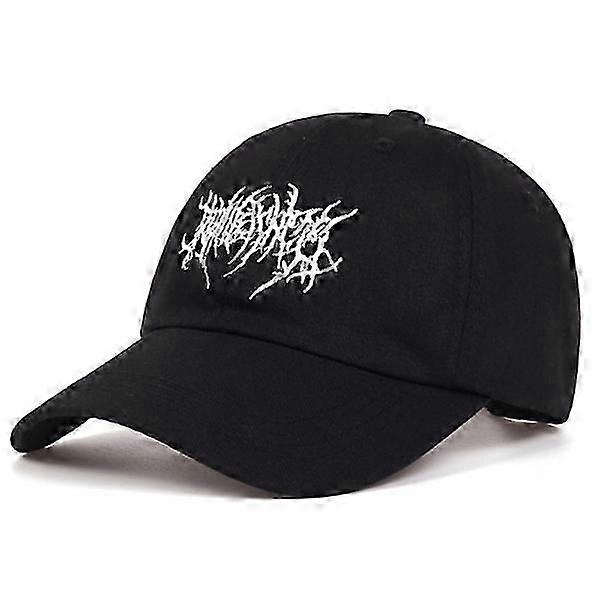 Baseball cap for men High quality outdoor cap