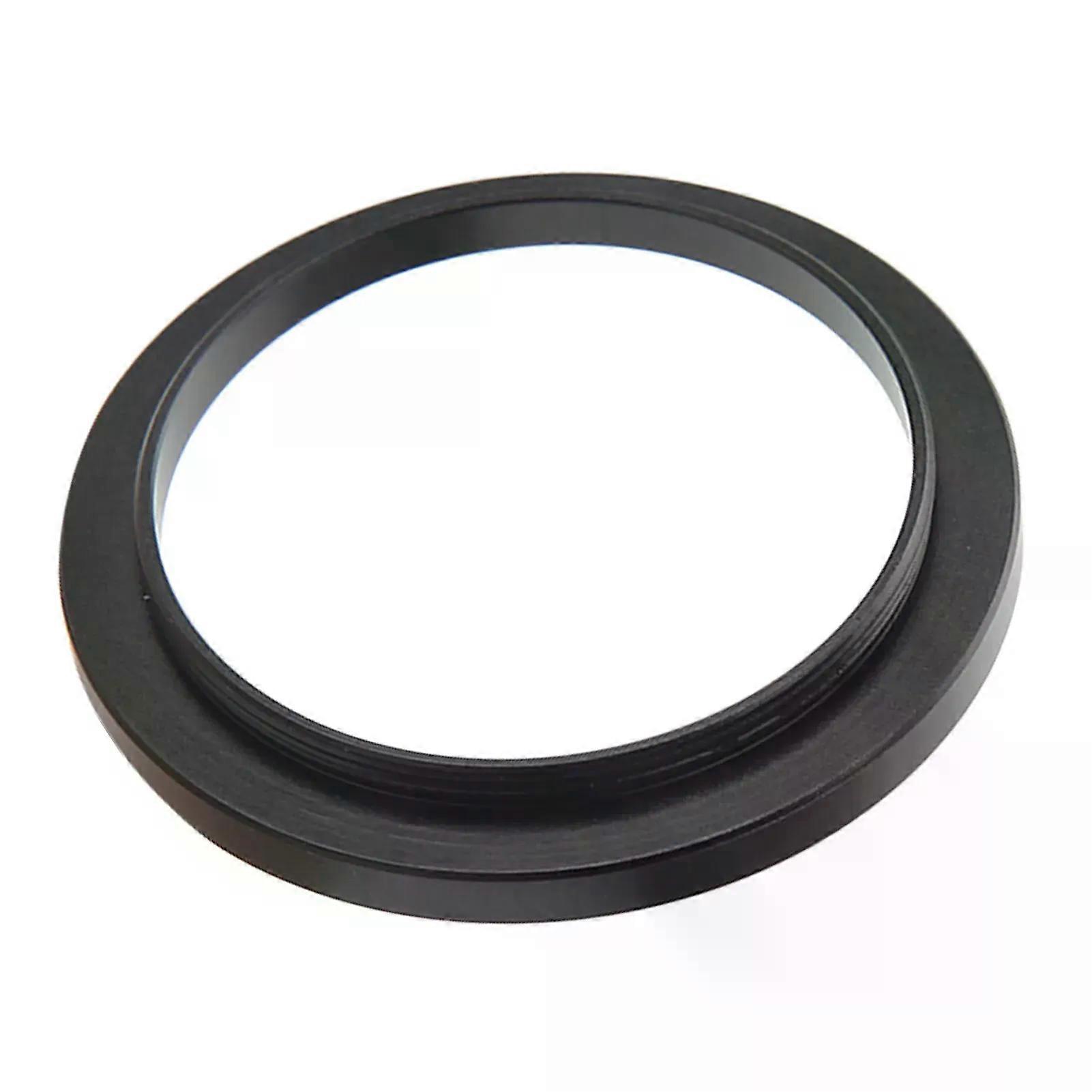 M42 to M48 075mm Internal External Thread Telescope Adapter Ring