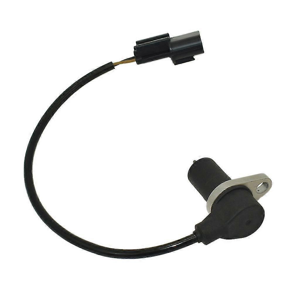 חיישן מהירות גלגל ABS 95625-4f300 956254f300