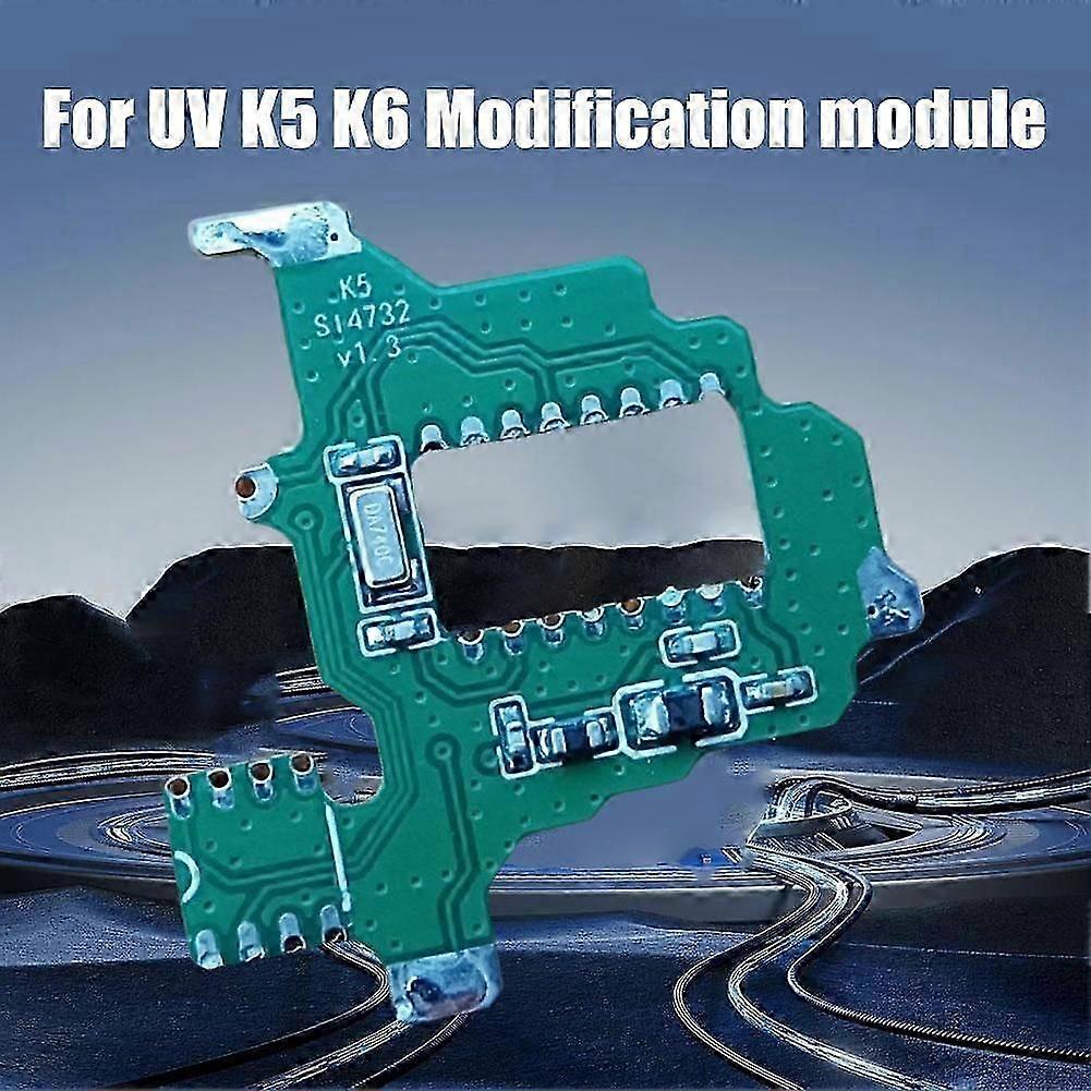 12 st komplett sminkborsteset puderögonskugga foundation rougeborste