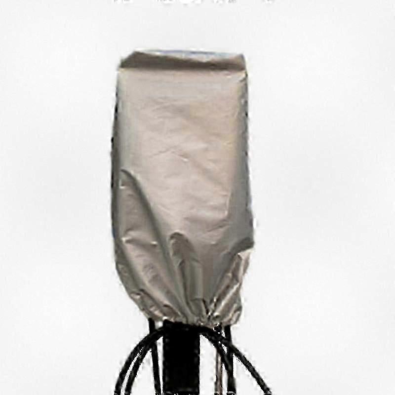 2025 Weather Resistant Cover for Electric Vehicle Charging Stations - Protective EV Charger Rain Shield