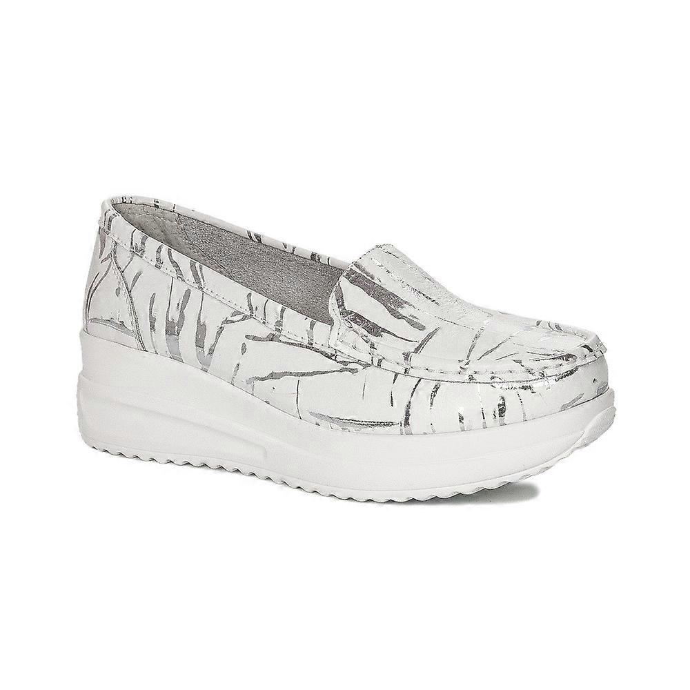Shoes Artiker 54C161
