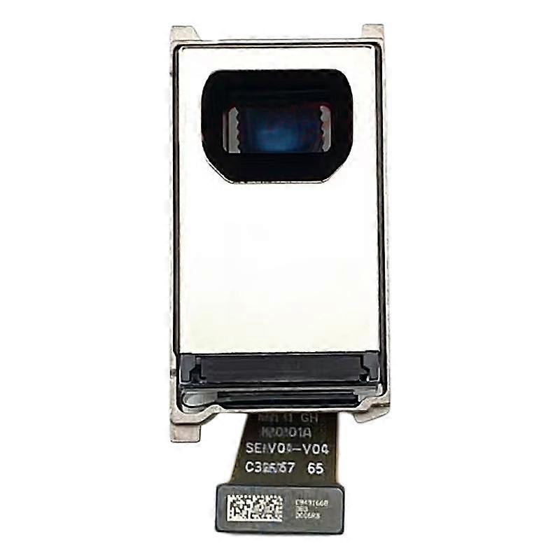 For OnePlus 12 PJD110 CPH2573 Periscope Telephoto Camera