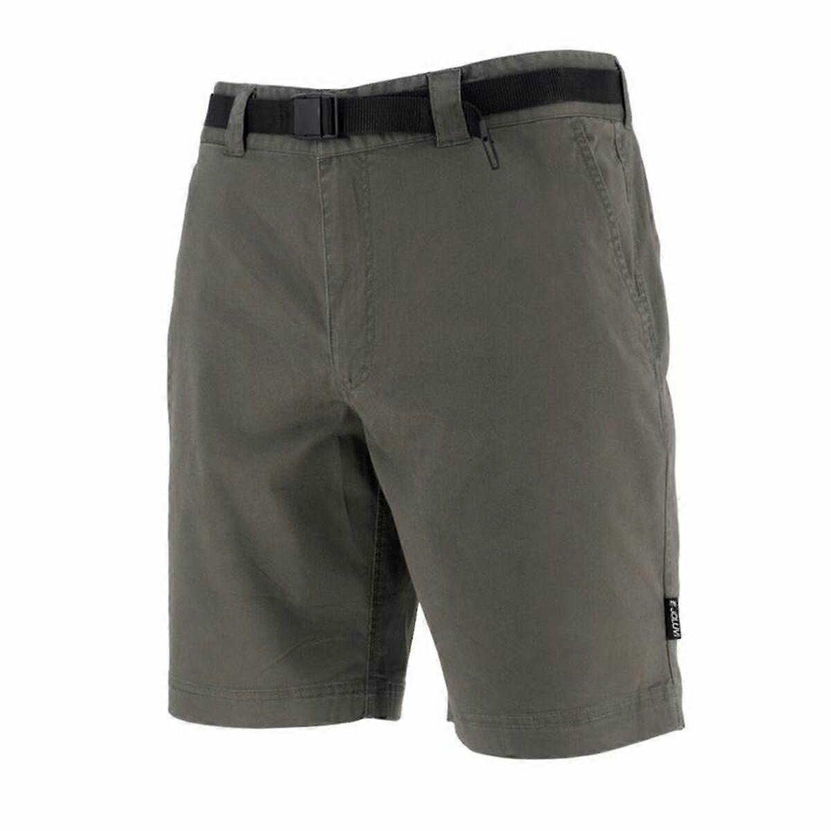 Men's Shorts Joluvi Bermuda Joluvi Freetime (S)