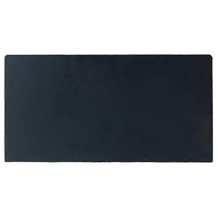 Touchpad Sticker For Dell E7250