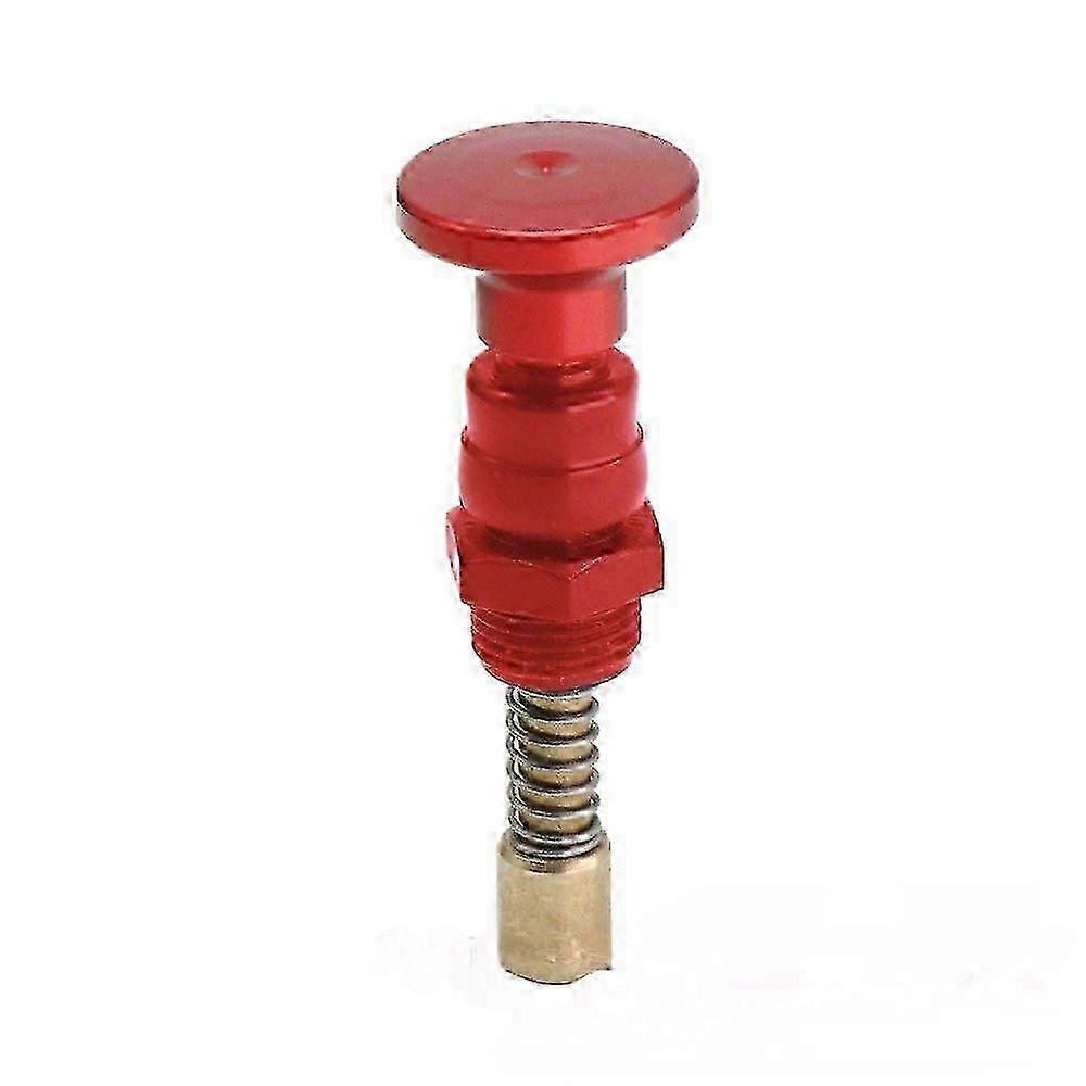 Manual Air Door Precision Engineering Start Up Durable Material High Quality