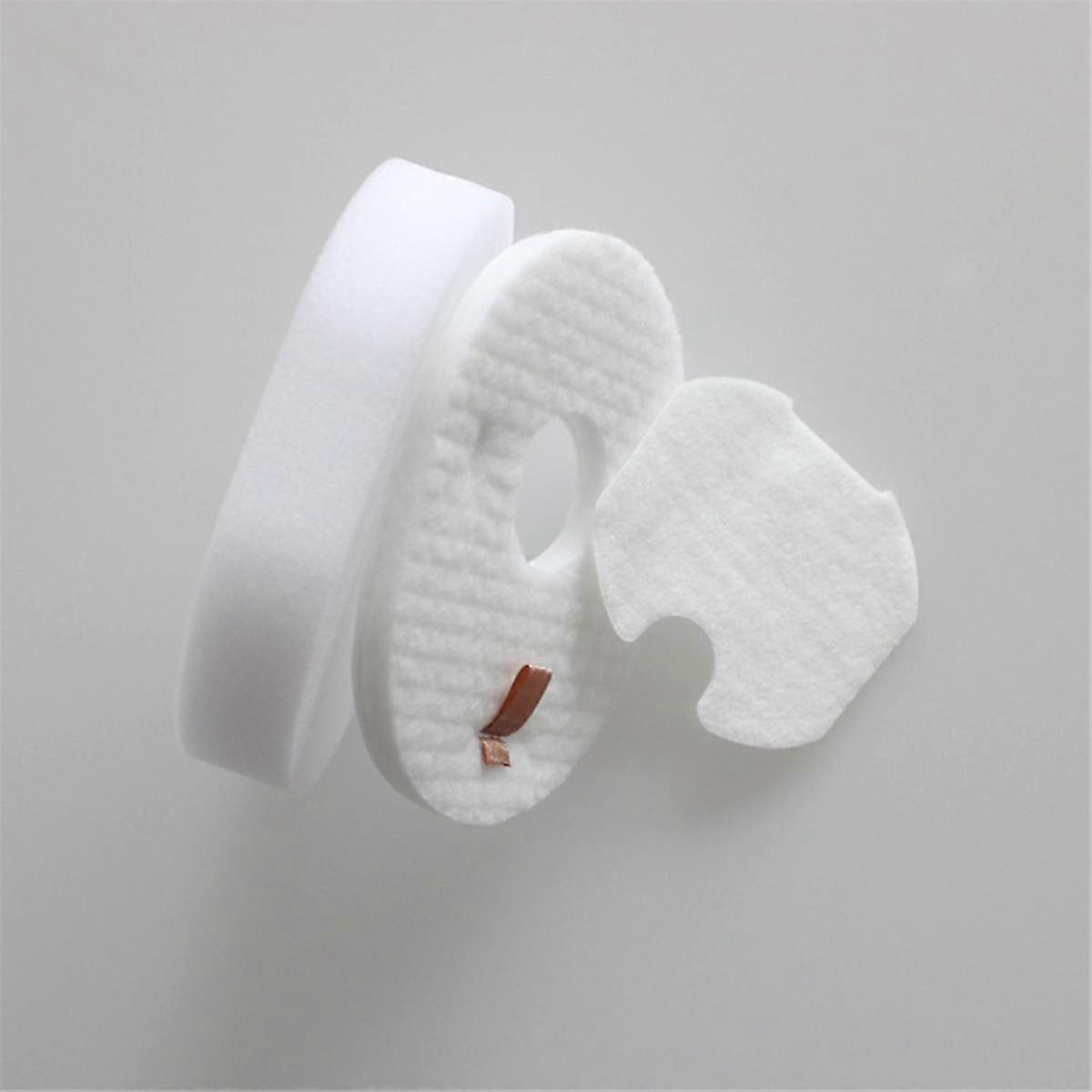Suitable for Shark HV300/HV310/UV450/XFFV300/HV301 Series Vacuum Cleaner Filter Element