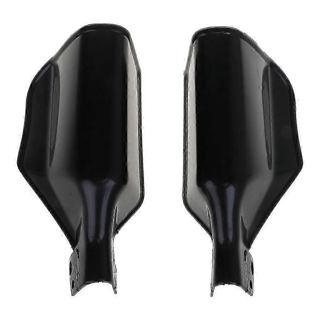 Motorcycle Hand Guard Handguard Shield Windproof Universal Protecti...