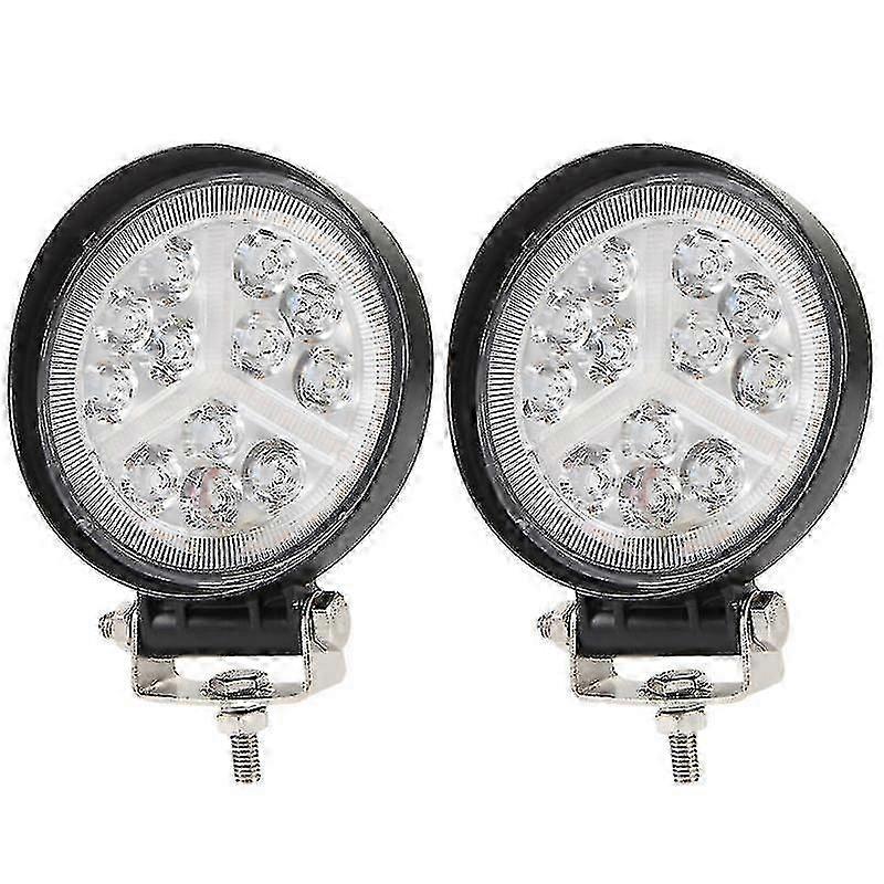 Die-casting Aluminum, Pc, Aluminum Alloy Led Light For Illumination