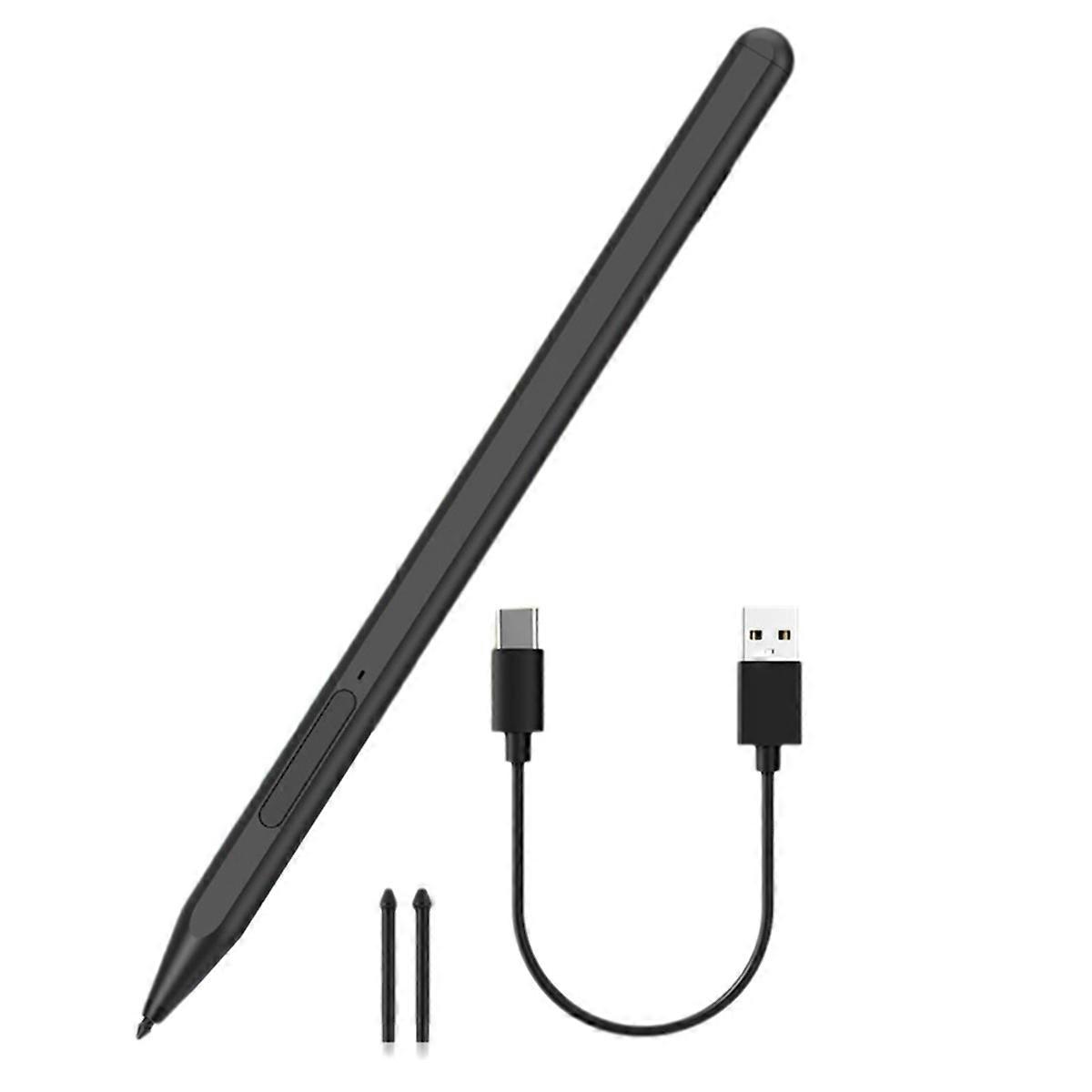 Stylus Pen for Go, 2.0 Stylus Pen B