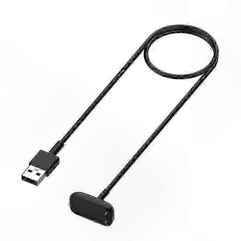 USB Magnetic Charging Cable for Fitness Tracker - Fast and Durable Solution