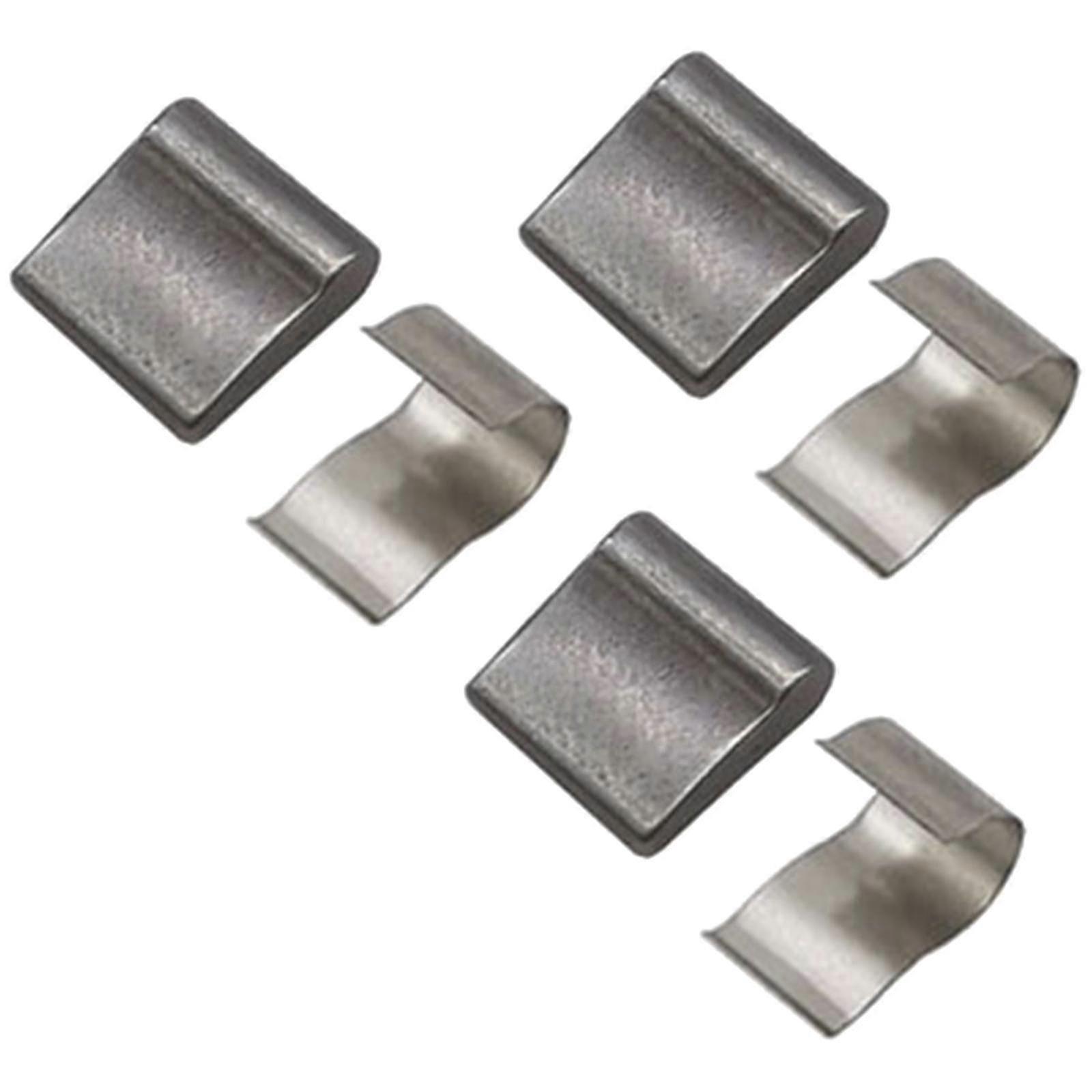 Freehub Pawl Bahar Kule Tabanı Pençe Bisiklet Bisiklet Değiştirme için A 3 3 adet