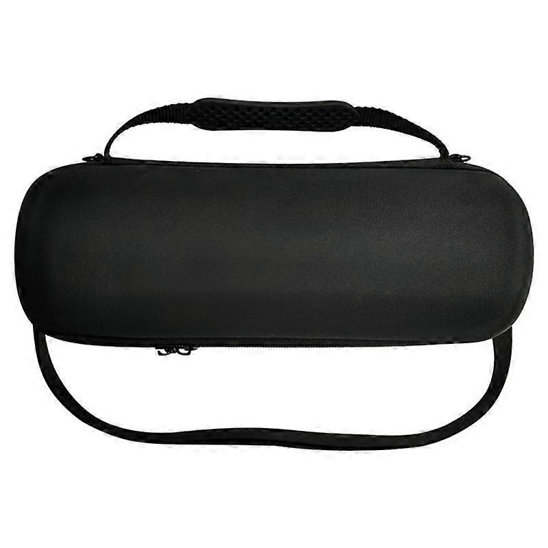 Hard Travel Carrying Storage Box for Charge 5 Protective Cover Case for Charge5 Portable Wireless B