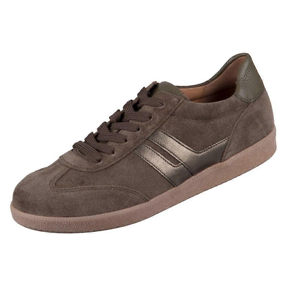 Shoes Gabor 7330011