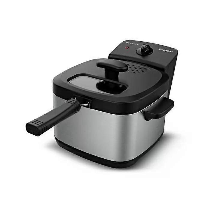 Fryer 1200W Fry Solution Taurus 973971000