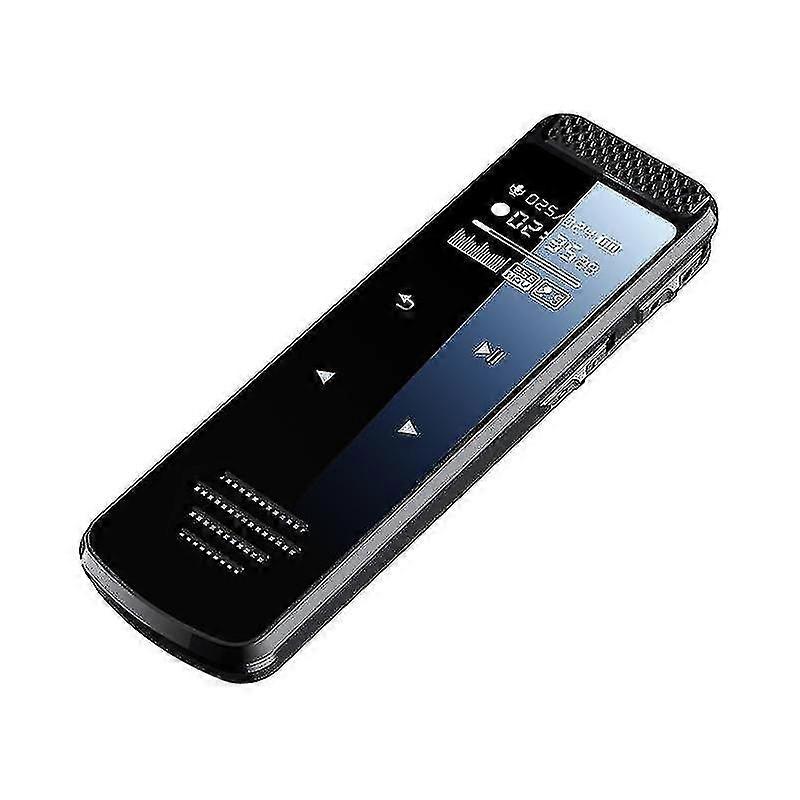 Spraakrecorder, Bluetooth-recorder 64G