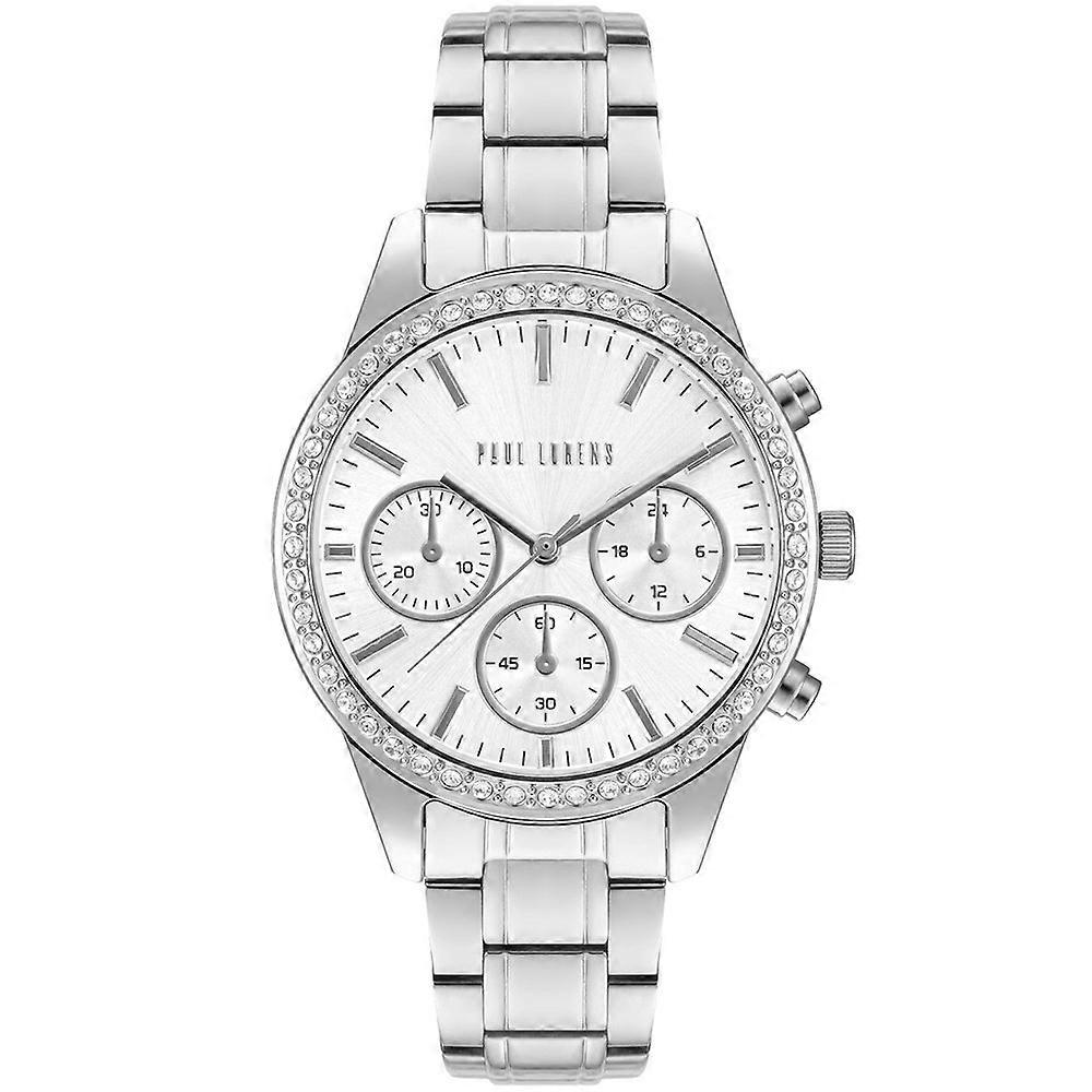 Watches Paul Lorens PL20020B3C1