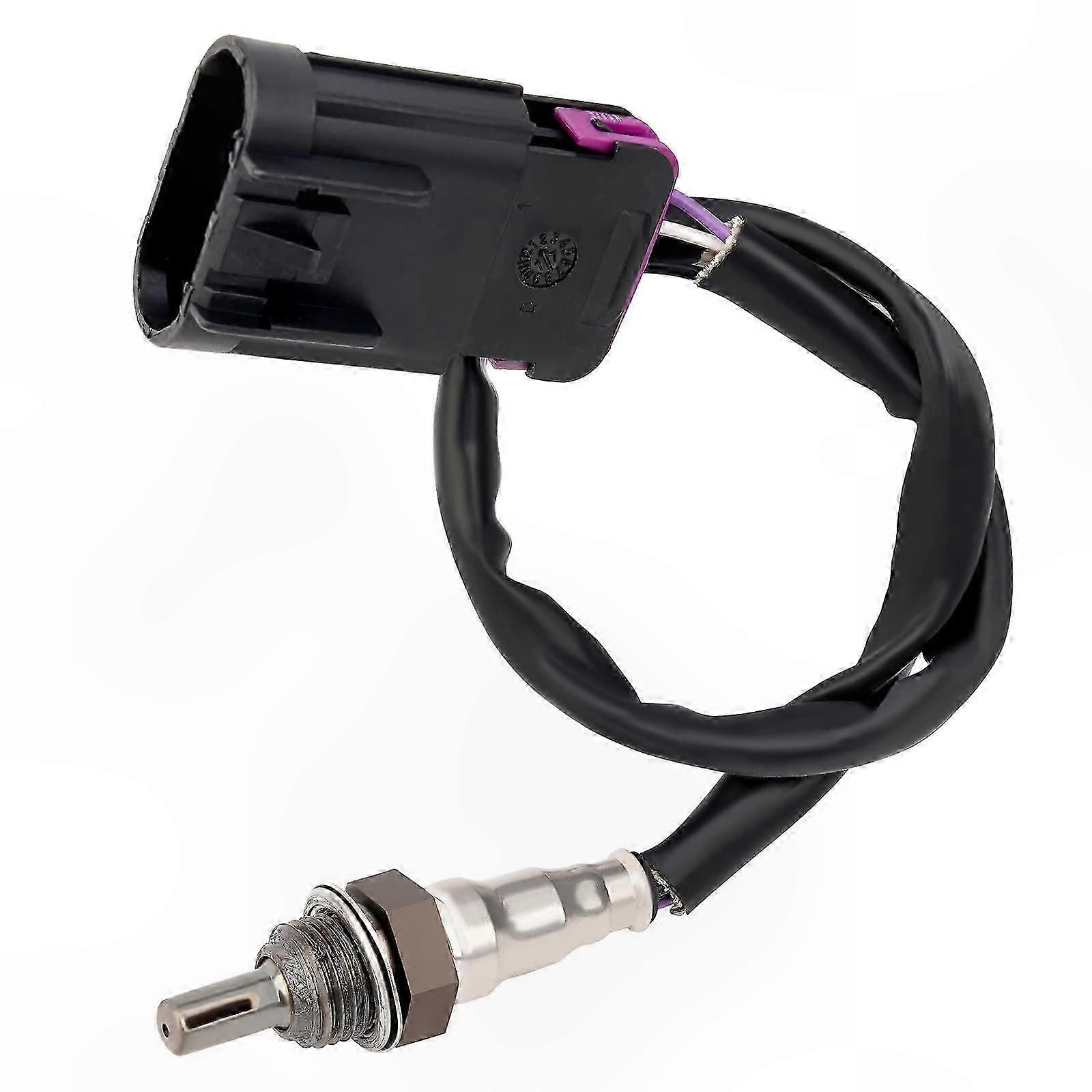 Oxygen Sensor Probe for Polaris Indian Chieftain Elite Roadmaster 2017-2019