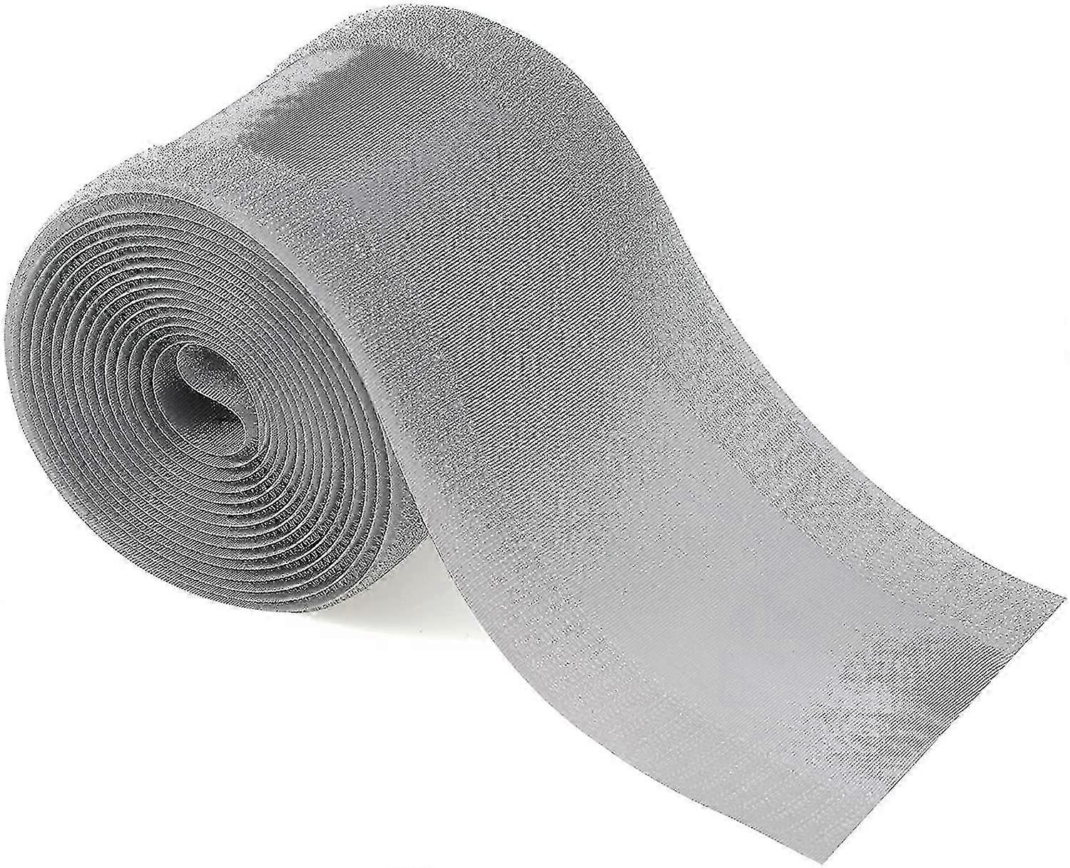 Cable Grip Floor Cable Cover Cords Cable Protector Cable Management Only