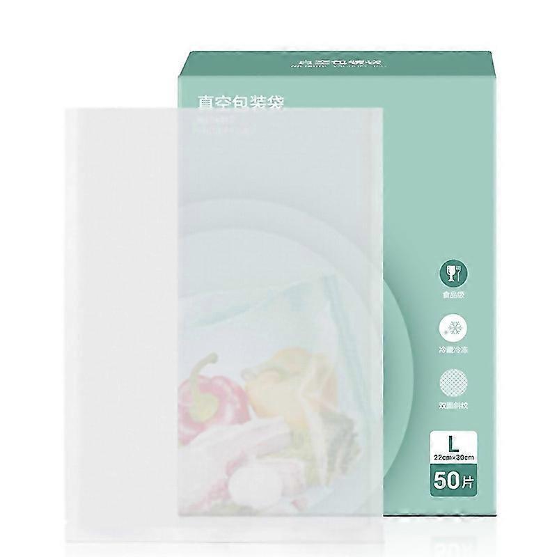 Pour sac d’emballage sous vide Machine à sceller Freshkeeping Machine d’emballage Machine à vide pour la maison