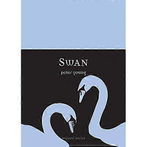 Swan: 0 (Animal)