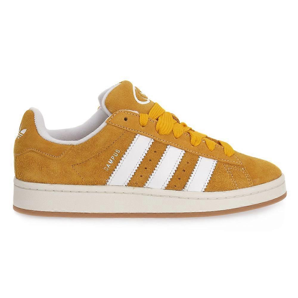 Adidas Campus Schuhe H03473