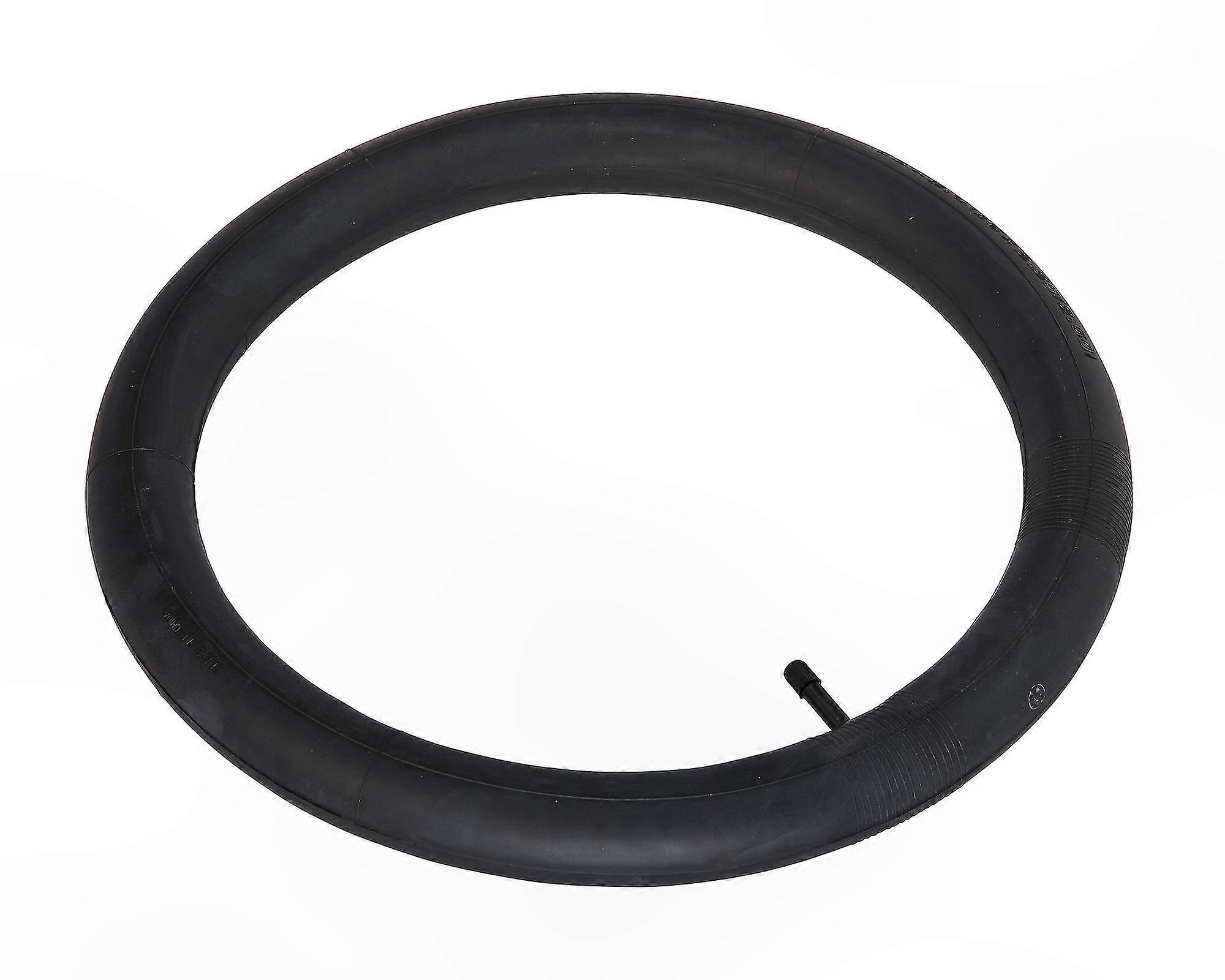 Slange til MX350 og SX350 sparkesykler (foran/bak)