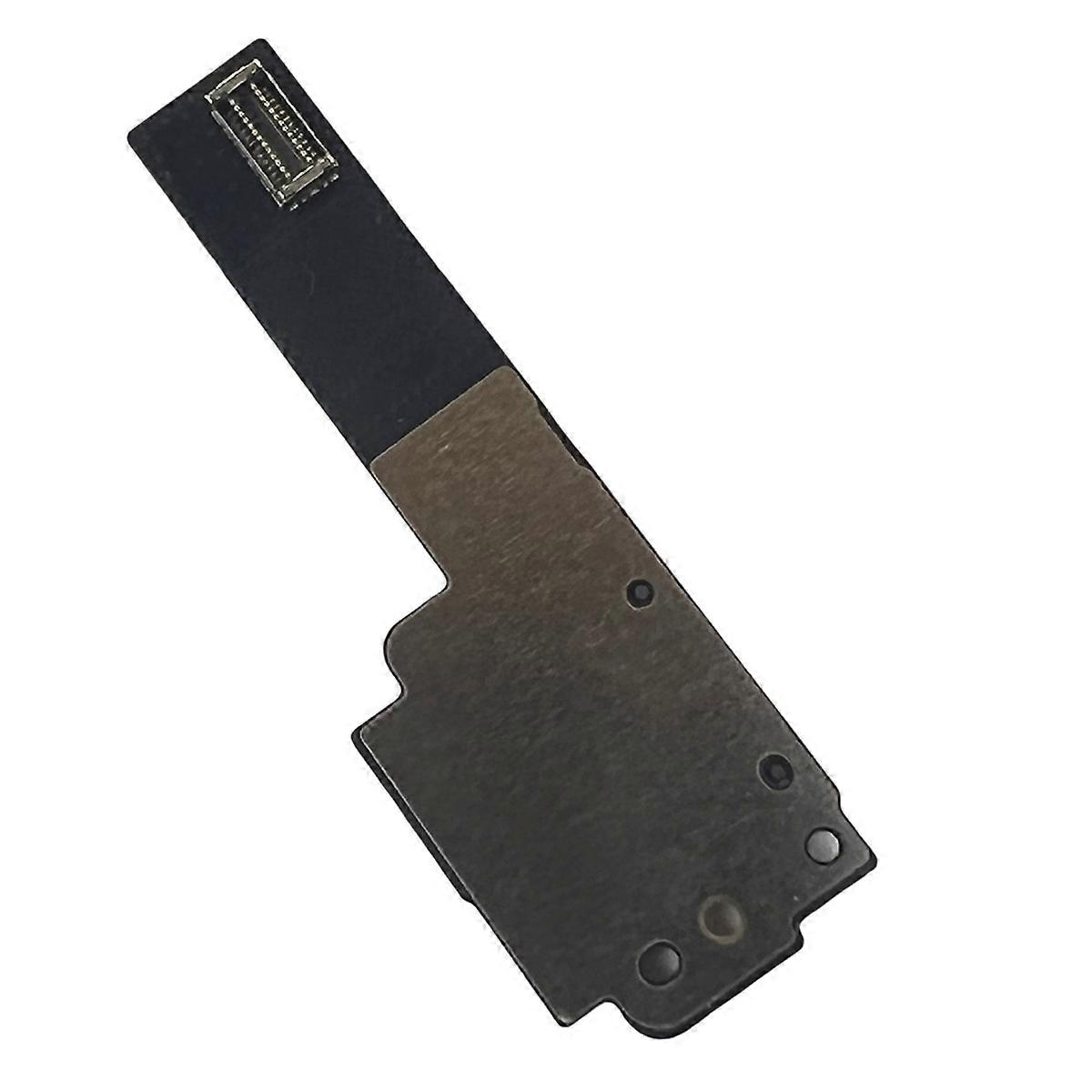 For Switch 2 Console TF Card Slot with PCB Board for SD/TF Memory Card Slot Replacement 2 Switch 2 Game Console