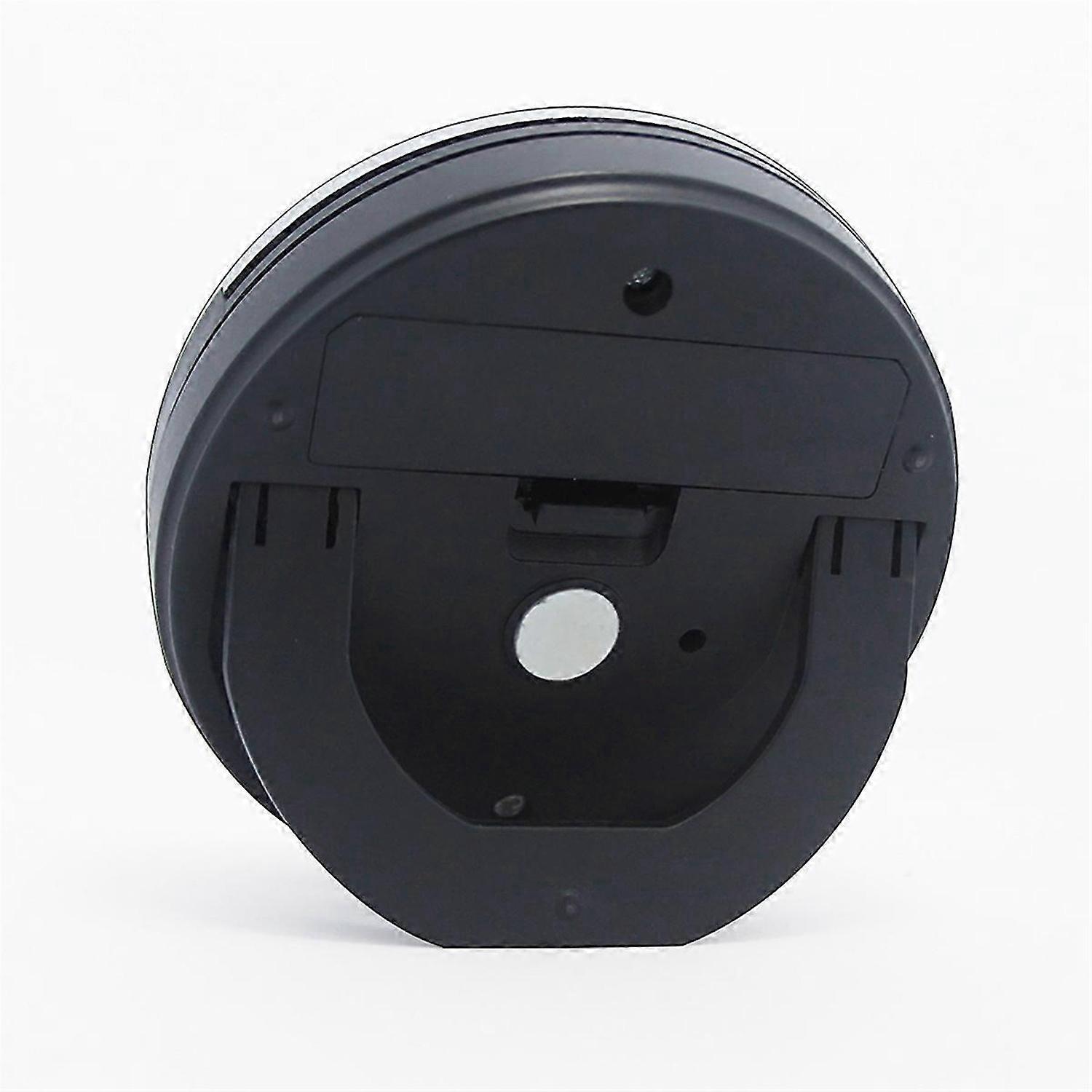 Digital Kitchen Timer - Magnetic Count Direct Entry Cooking Timer