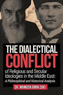 Dialectical Conflict