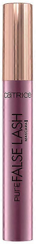 Catrice Pure False Flash Mask #010 10 ml