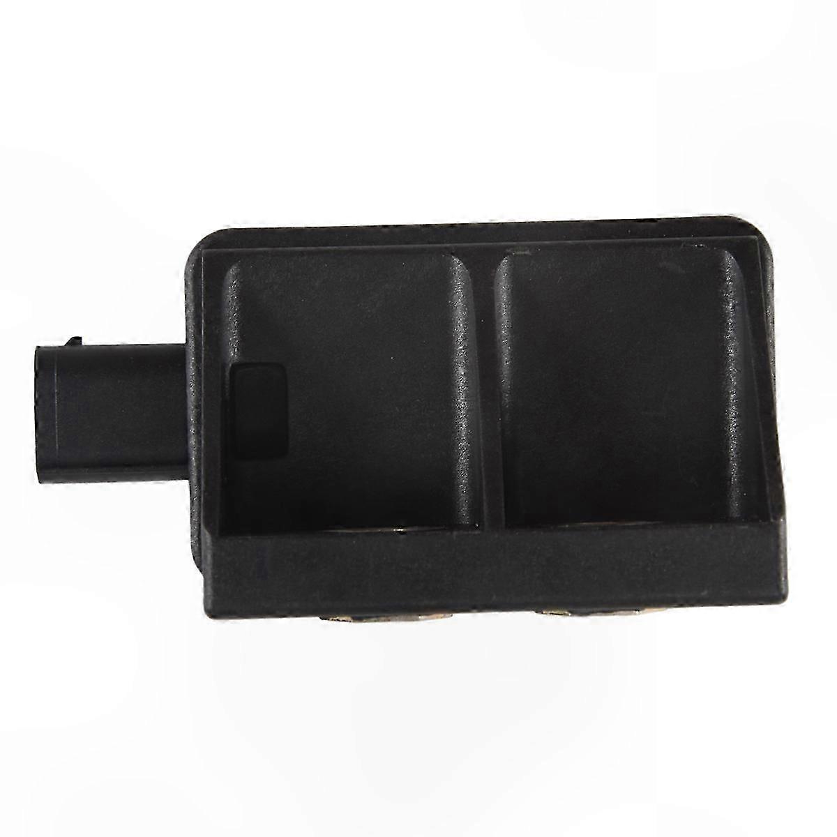 Vehicle ESP Yaw Rate Sensor for W208 W163 R170 Models