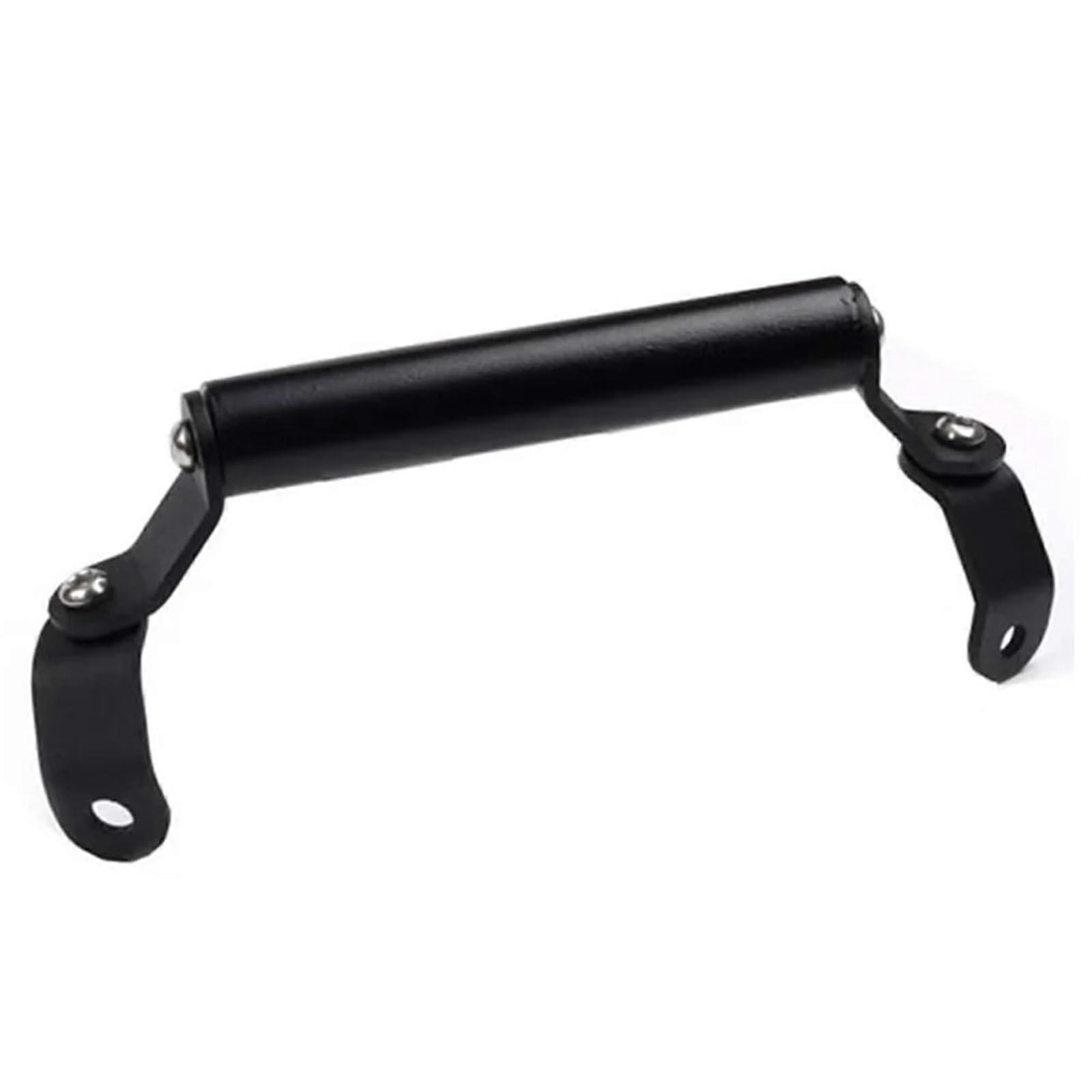 Mobile Phone Holder for Benelli TRK 702X TRK 702 X Motorcycle GPS Navigation Bracket Adapter Accessory