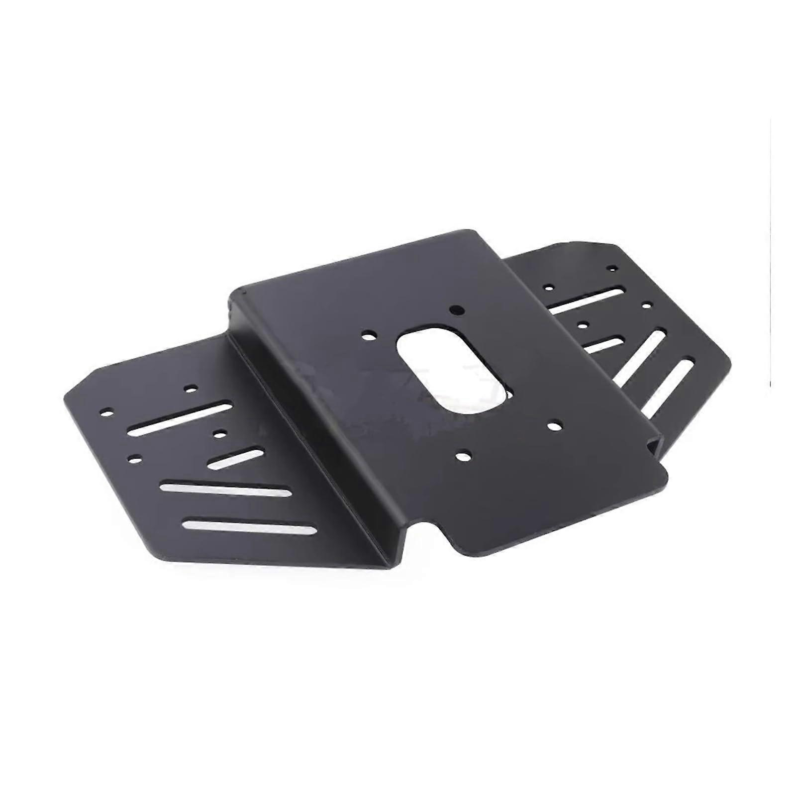 Dash Stabilizer Mount For KOVE 800X Rally Pro Super Adv Motorcycle Anti Vibration Phone GPS Navigation Plate Bracket