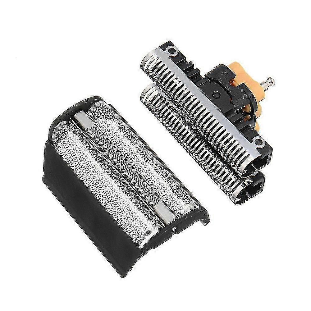 Foil Screen Compatible with Series 3 310 31B 5000 6000 350 360