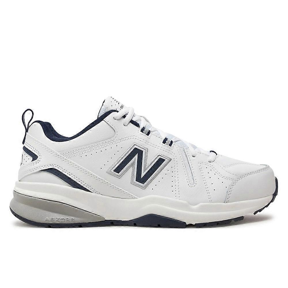 Shoes New Balance 608 MX608WN5