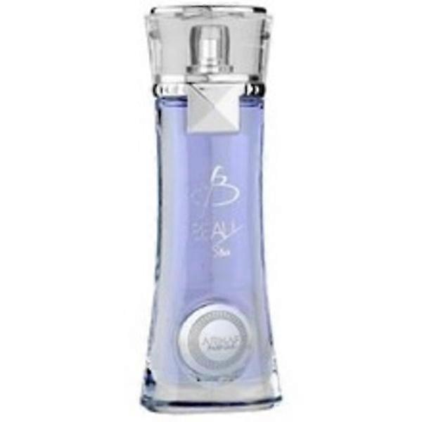 Armaf - Beau Star EDP 100ml