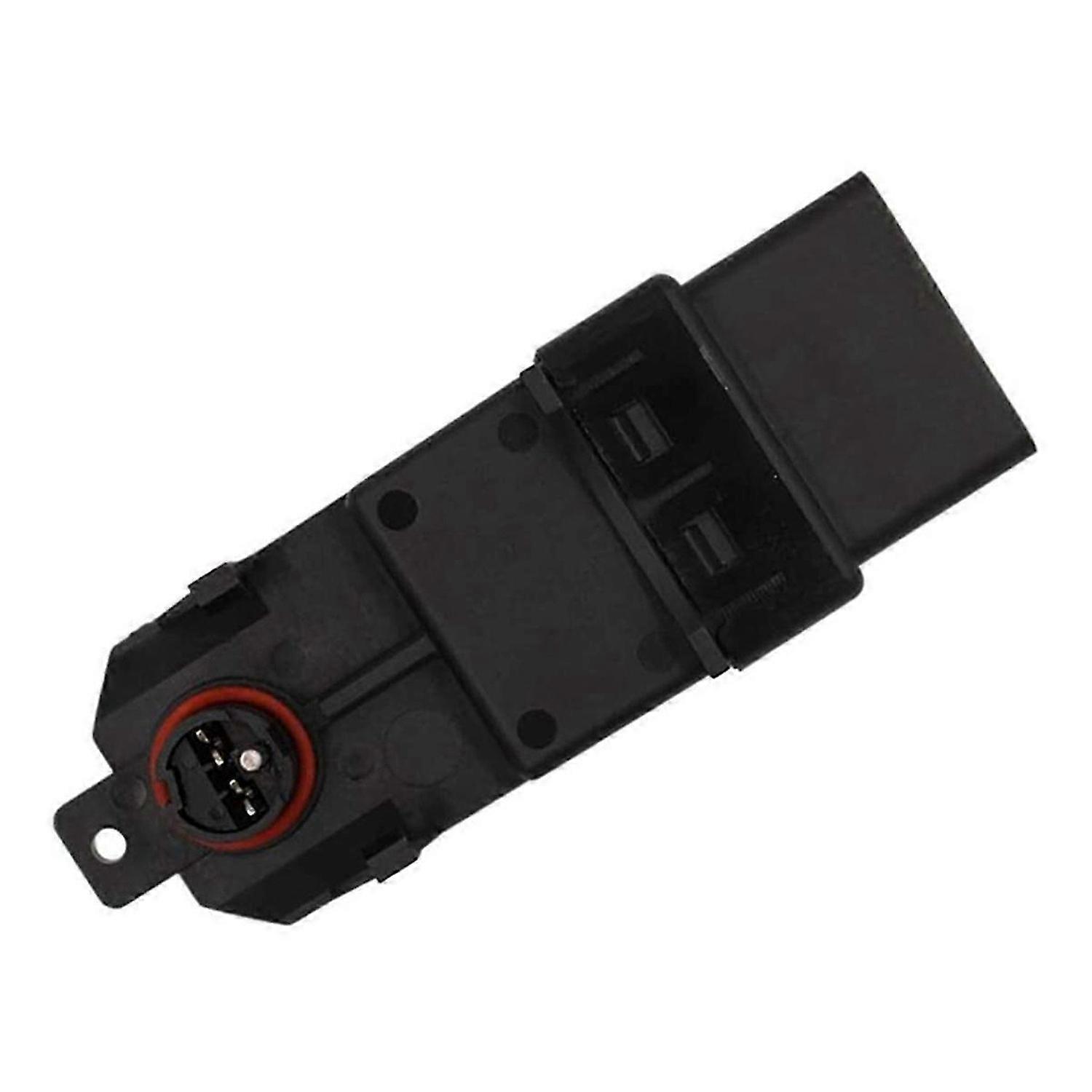 Window Regulator Motor Module for 2 Grand Scenic 2