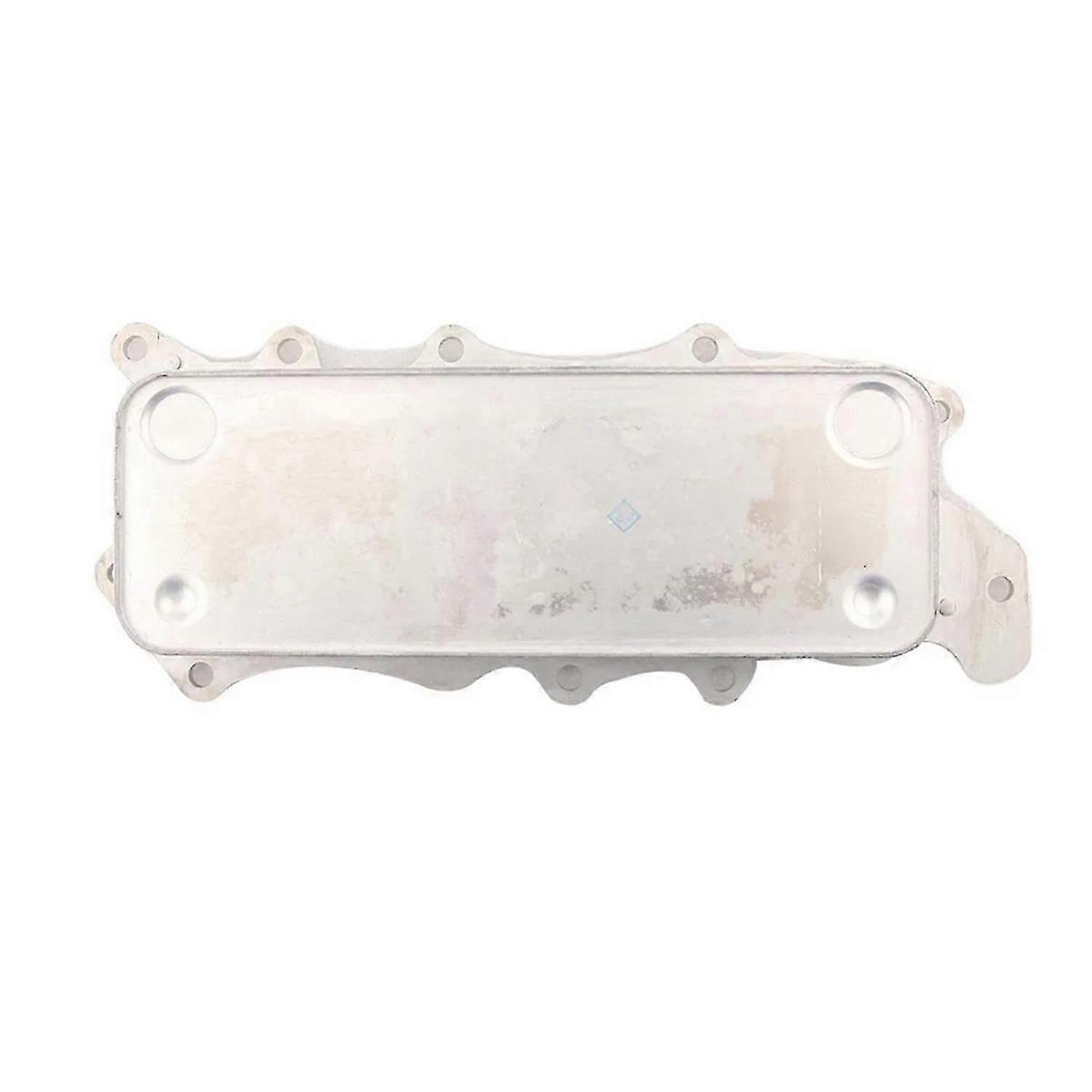 For W164 W211 ML320 GL350 Sprinter 2500 Engine Oil Cool