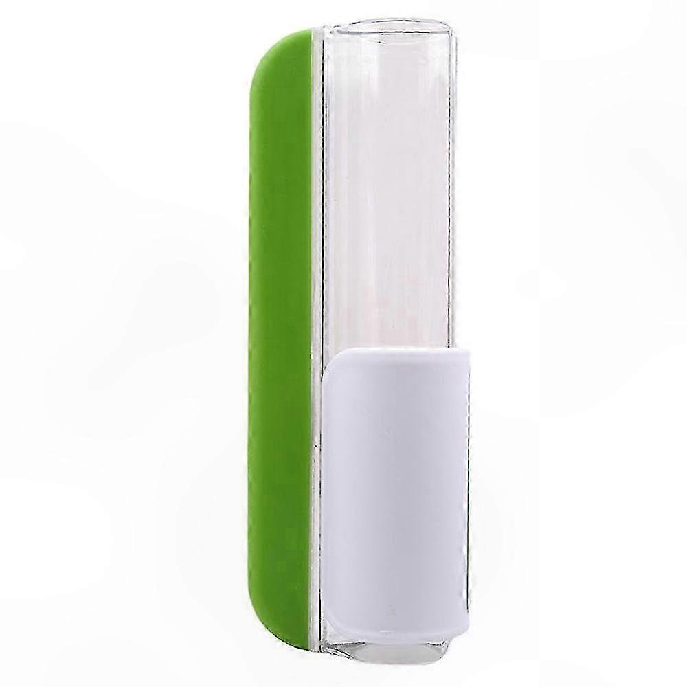Compact Multi-Function Kitchen Tool for Slicing Tomatoes, Grapes, and Other Small Fruits