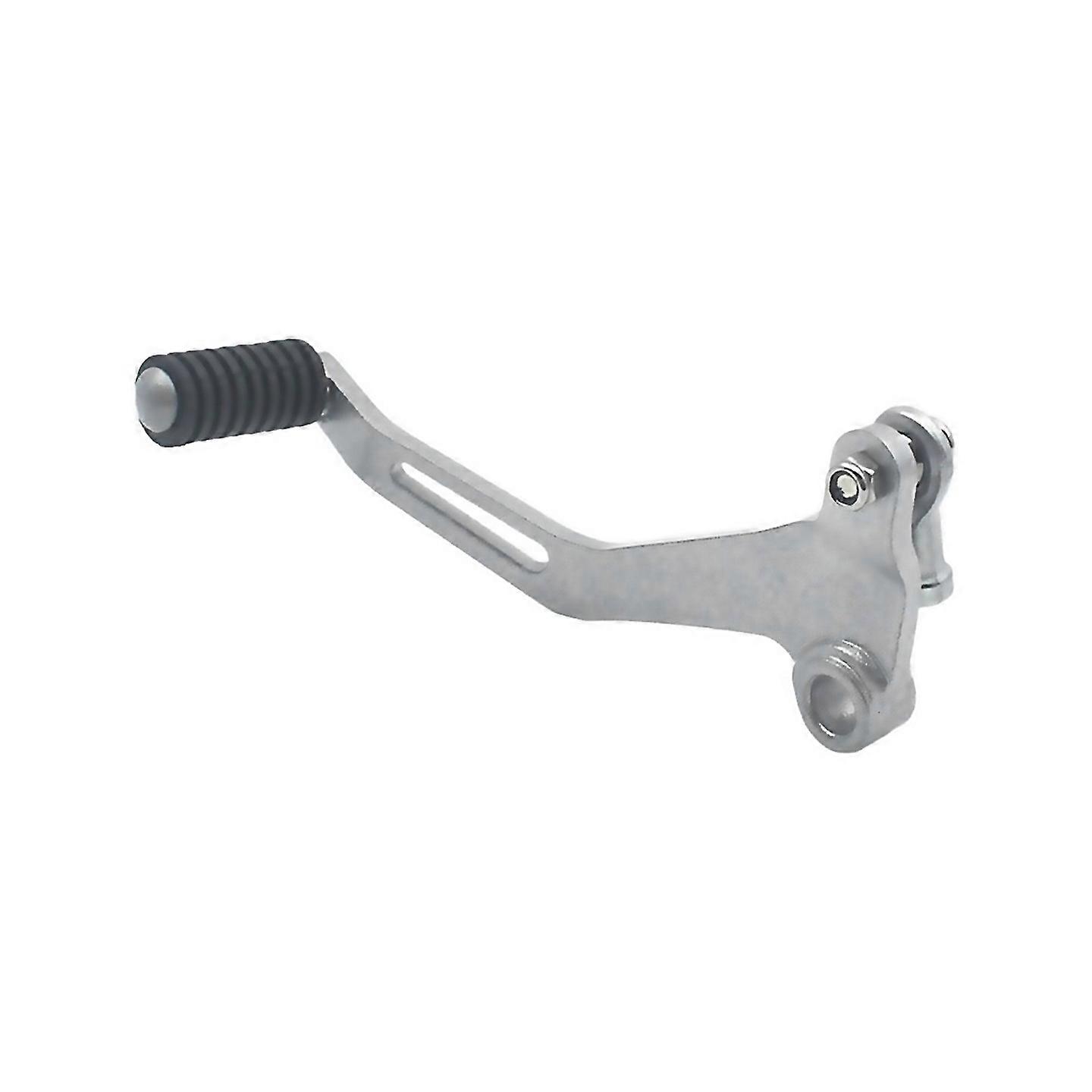For Left Shift Lever For Folding Rear Shifter Pedal Gear Levers