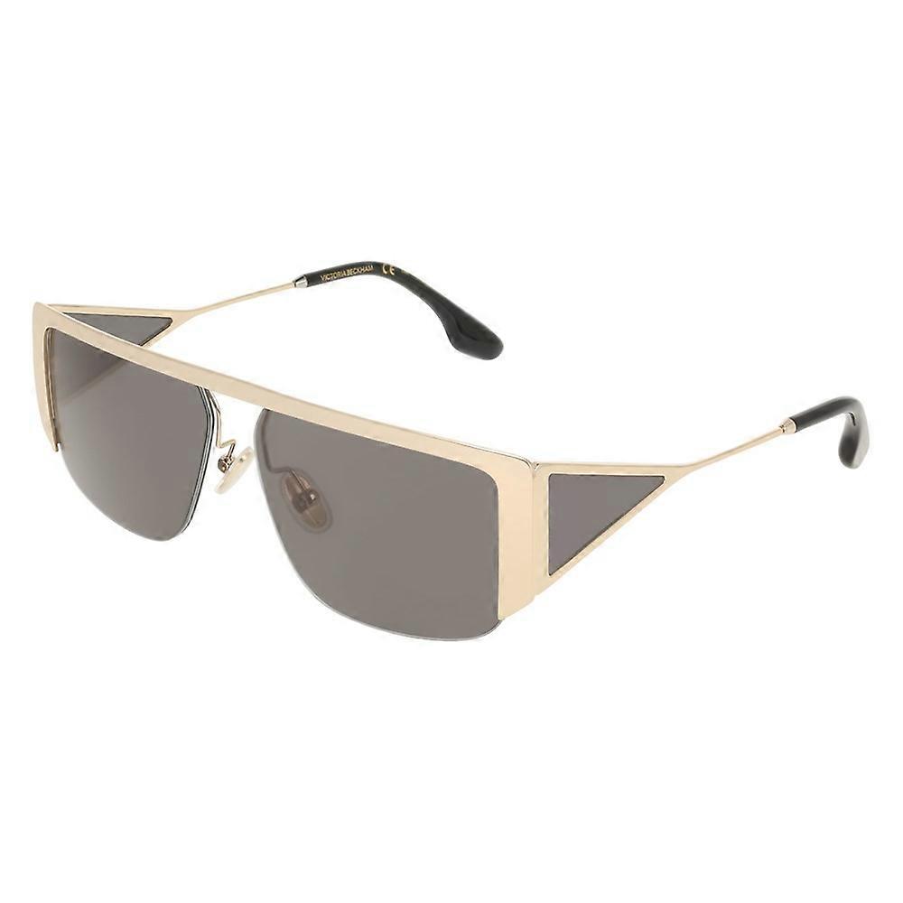 Sunglasses Victoria Beckham vb250s5913714