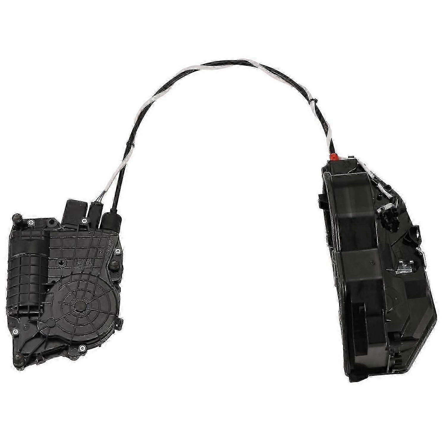 For 6 Series F06 Gran Coupe Soft Close System Door Lock Actuator