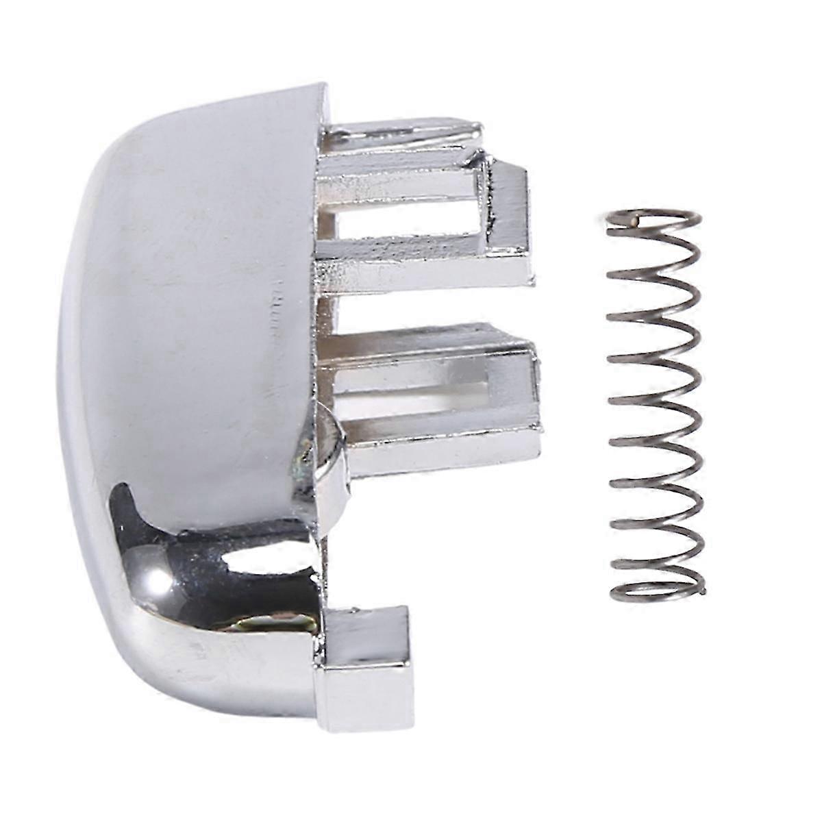 Handbrake Button electrical switch Replacement Fit for Vauxhall Opel Mokka 2012-2018 42576667