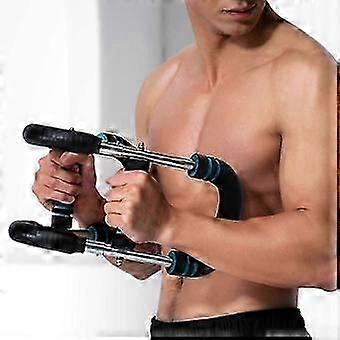 Saker Twister Arm Trainer - Men's Arm Training Device
