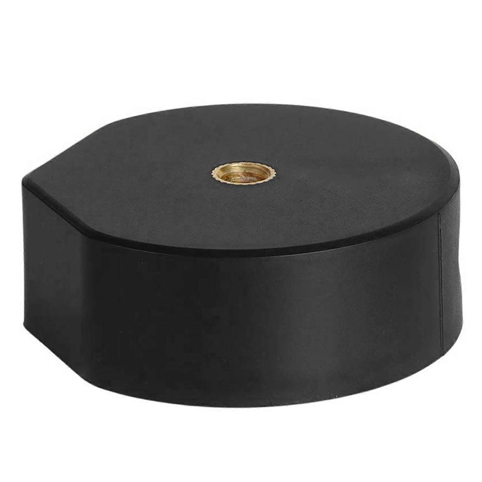 ABS Satellite Connection Easy Setup Reliable Mini Tripod Adapter Adapter