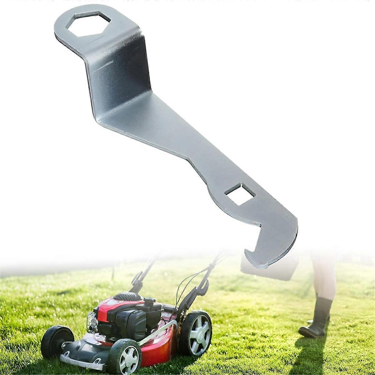 531112 Prop Wrench , 1-1/16inch Prop Nut,Prop