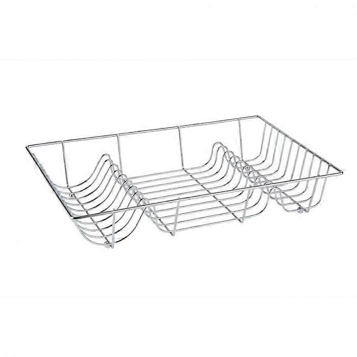 SupaHome Dish Drainer
