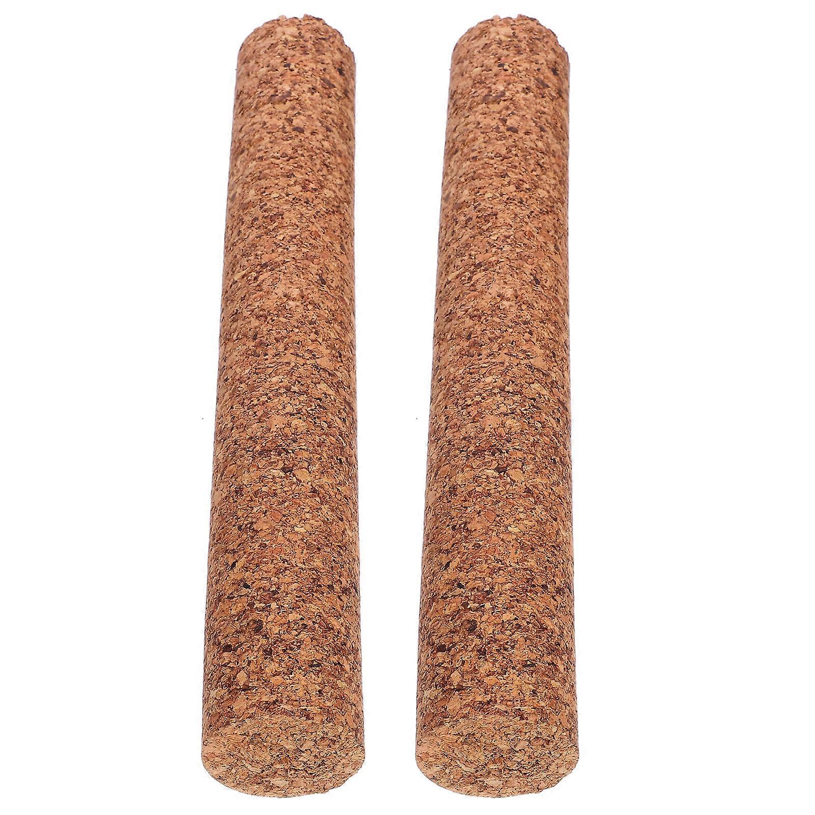 Caps For Bars And Restaurants DIY Design Preventing Spoilage 4Pcs