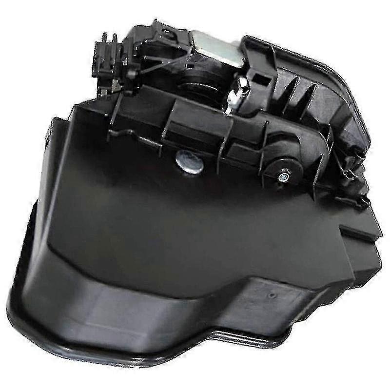Front Right Power Electric Door Lock Actuator For - 2005-2016 2025